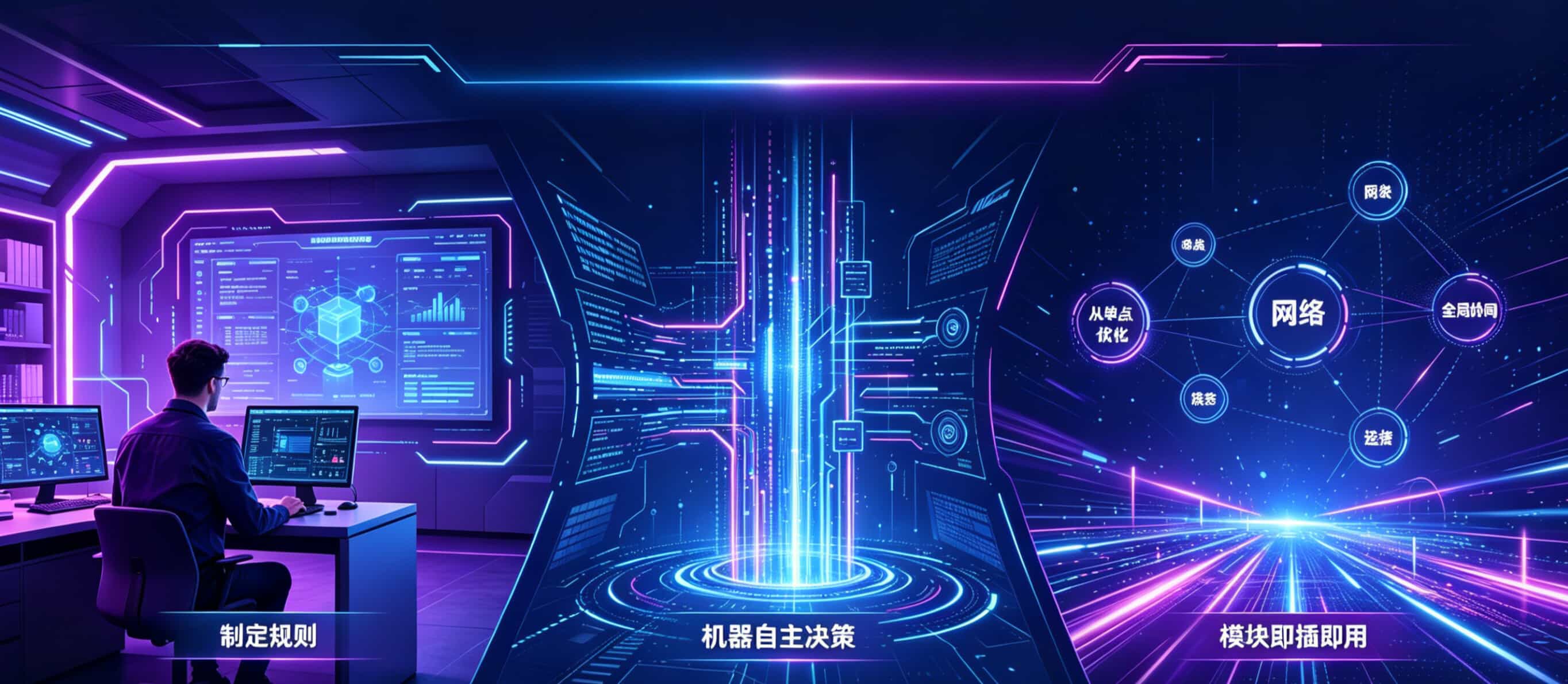 90% 的工厂 AI 转型都在瞎忙活！英伟达工业 Agent 戳破了 "智慧工厂" 的皇帝新衣
