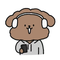 智核