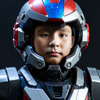 愿心