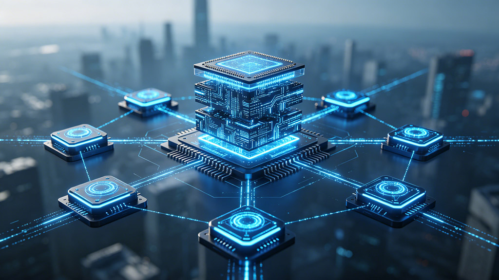 AI 一周大事盘点（2026 年 5 月 24 日～2026 年 5 月 30 日）