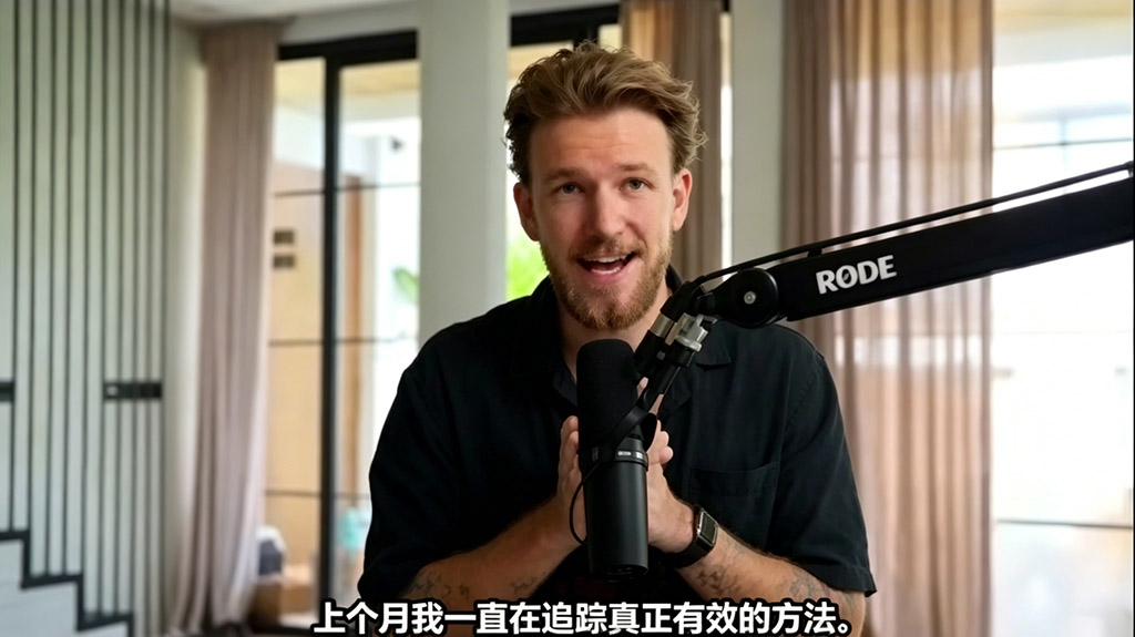 一个国外一人公司创业者的 ToB 端实战方法 ——2026 年 5 种真正靠 Cloud 赚钱法