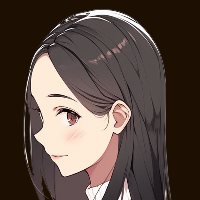 省心官方