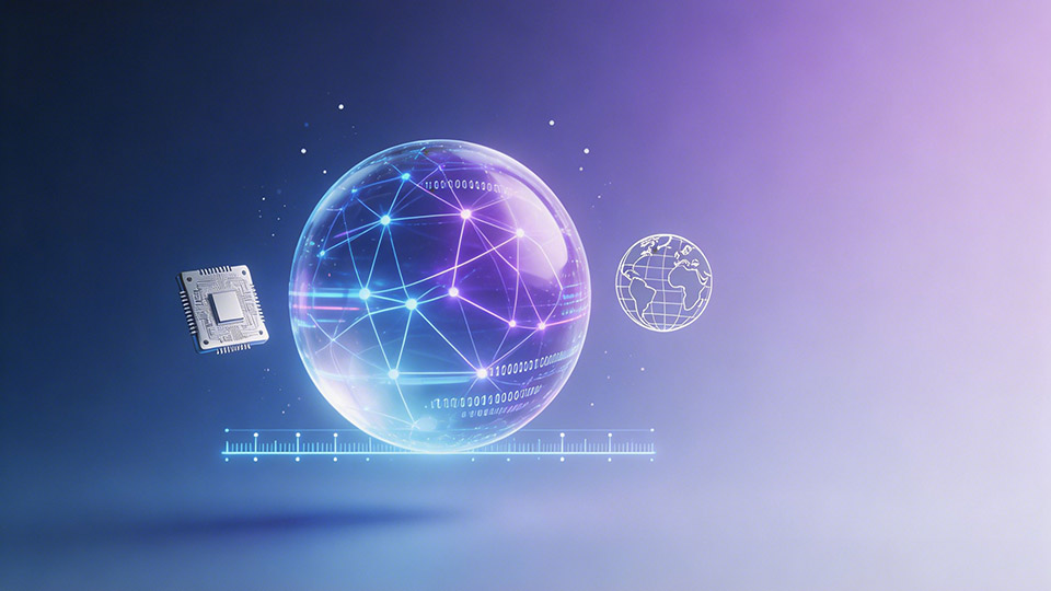 AI 一周大事盘点（2026 年 6 月 14 日～2026 年 6 月 20 日）