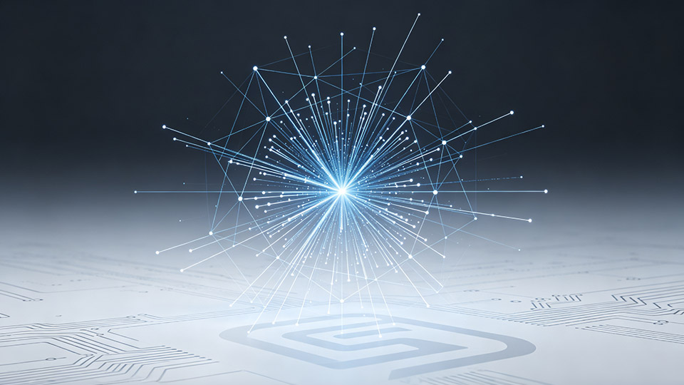 AI 一周大事盘点（2026 年 6 月 28 日～2026 年 7 月 4 日）